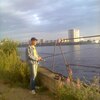 Александр, 42, г.Чайковский Александр, 42, г.Чайковский