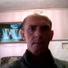 Михаил, 34, г.Лысьва Михаил, 34, г.Лысьва