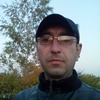 Александр, 34, г.Брянск Александр, 34, г.Брянск