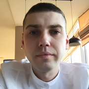 Максим 31 Кропивницкий