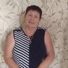 Татьяна, 57, г.Лесной Городок Татьяна, 57, г.Лесной Городок