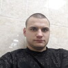 Кирилл, 23, г.Воркута Кирилл, 23, г.Воркута