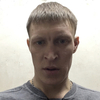 Иван, 27, г.Асбест Иван, 27, г.Асбест