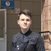 Wadim, 19, г.Саранск Wadim, 19, г.Саранск