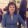 Гуля, 35, г.Иваново Гуля, 35, г.Иваново