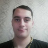 Игорь, 25, г.Дубовский Игорь, 25, г.Дубовский