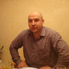 Евгений, 36, г.Норильск Евгений, 36, г.Норильск