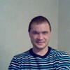 ромарио агро, 40, г.Новороссийск ромарио агро, 40, г.Новороссийск