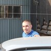 Владимир, 31, г.Шумиха Владимир, 31, г.Шумиха