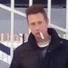Сергей, 44, г.Комсомольск-на-Амуре Сергей, 44, г.Комсомольск-на-Амуре