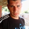 Слава Эллерт, 24, г.Топчиха Слава Эллерт, 24, г.Топчиха