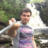 Александр, 26, г.Пушкин Александр, 26, г.Пушкин