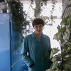 Елена, 53, г.Барнаул Елена, 53, г.Барнаул