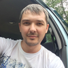 Ренат, 33, г.Елабуга Ренат, 33, г.Елабуга