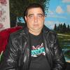 юра, 33, г.Барнаул юра, 33, г.Барнаул