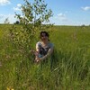 Александра, стрелец, 33, г.Смоленск Александра, стрелец, 33, г.Смоленск