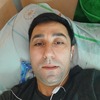Рашид, 34, г.Салехард Рашид, 34, г.Салехард