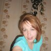 аленка, 33, г.Березник аленка, 33, г.Березник