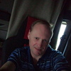 Игорь, 48, г.Борисоглебский Игорь, 48, г.Борисоглебский