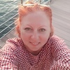 Юлия, 40, г.Москва Юлия, 40, г.Москва
