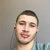 Youriy, 21, г.Сходня Youriy, 21, г.Сходня