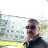 Роман, 43, г.Архангельск Роман, 43, г.Архангельск