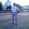 ЮРИЙ., 46, г.Нефтеюганск ЮРИЙ., 46, г.Нефтеюганск