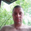 Владимир, 37, г.Беркакит Владимир, 37, г.Беркакит
