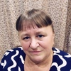 Валентина, 59, г.Великий Новгород (Новгород) Валентина, 59, г.Великий Новгород (Новгород)