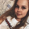 Лидия, 20, г.Сыктывкар Лидия, 20, г.Сыктывкар