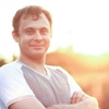 Павел, 33, г.Уфа Павел, 33, г.Уфа