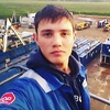 Рафис, 25, г.Стерлитамак Рафис, 25, г.Стерлитамак