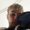 Ратмир, 18, г.Москва Ратмир, 18, г.Москва