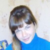 наташа, 36, г.Дивеево наташа, 36, г.Дивеево