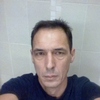 Андрей, 47, г.Беково Андрей, 47, г.Беково