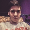 Александр, 22, г.Люберцы Александр, 22, г.Люберцы