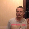 Николай, 33, г.Старая Русса Николай, 33, г.Старая Русса