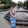 Татьяна Титок, 37, г.Владивосток Татьяна Титок, 37, г.Владивосток