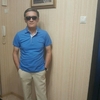 Казбек, 51, г.Махачкала Казбек, 51, г.Махачкала