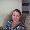Светлана, 45, г.Дивеево Светлана, 45, г.Дивеево