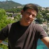 сергей, 44, г.Россошь сергей, 44, г.Россошь