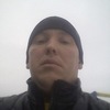 Сергей, 31, г.Чайковский Сергей, 31, г.Чайковский