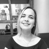 Ирина Асмандиярова, 24, г.Октябрьский (Башкирия) Ирина Асмандиярова, 24, г.Октябрьский (Башкирия)