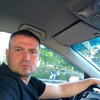 Дмитрий, 35, г.Выборг Дмитрий, 35, г.Выборг