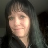 Светлана, 43, г.Чернушка Светлана, 43, г.Чернушка