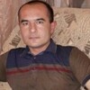РУСТАМ, 35, г.Владимир РУСТАМ, 35, г.Владимир