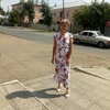 Татьяна, 47, г.Оренбург Татьяна, 47, г.Оренбург