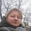 ольга, 37, г.Великий Новгород (Новгород) ольга, 37, г.Великий Новгород (Новгород)