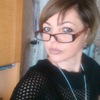 Адель, 36, г.Бахчисарай Адель, 36, г.Бахчисарай