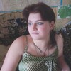 Мария, 26, г.Шилово Мария, 26, г.Шилово